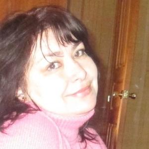 Девушки в Бавлах: Резеда Габдрафикова, 57 - ищет парня из Бавлов