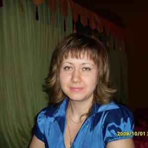 Наталья, 41 год, Архангельск