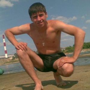 Егор, 36 лет, Дзержинск