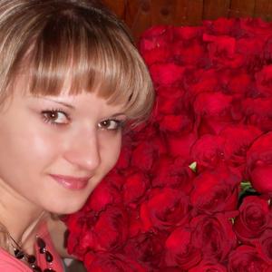 Катерина Прекрасная, 34 года, Уфа