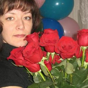 Ольга, 47 лет, Тольятти