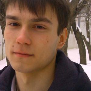 Илья, 30 лет, Тольятти