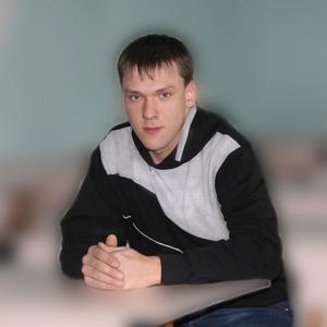 Парни в Тулуне: Дмитрий, 28 - ищет девушку из Тулуна