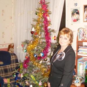 Ирина, 71 год, Казань