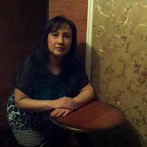 Елена, 46 лет, Чебоксары