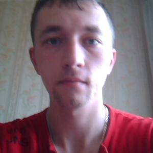 Алексей, 38 лет, Салехард