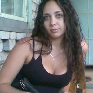 Сабина, 37 лет, Ростов-на-Дону