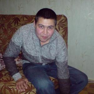Рустам, 41 год, Петропавловск-Камчатский