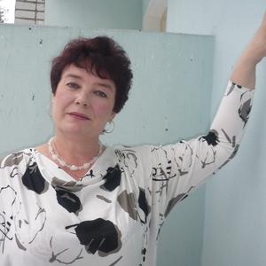 Людмила, 63 года, Владимир