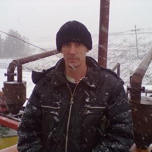 Евгений Баштанюк, 46 лет, Полысаево