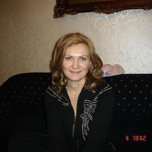 Кира, 48 лет, Щелково