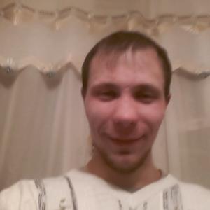 Rinat, 38 лет, Комсомольск-на-Амуре