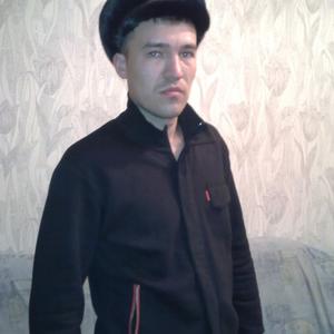 Олег, 38 лет, Набережные Челны