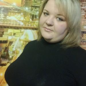 Юлия, 39 лет, Можайск
