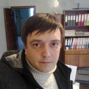 Александр, 44 года, Северск