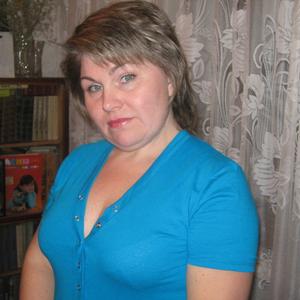 Татьяна, 56 лет, Нижний Новгород