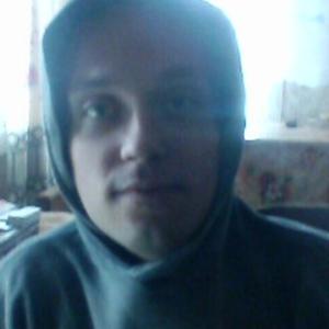 Артём, 34 года, Тарногский Городок