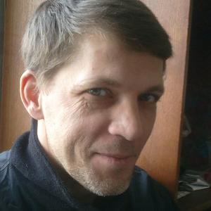 Михаил, 53 года, Владивосток