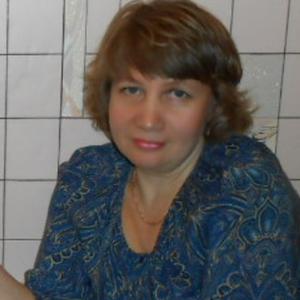 Svetlana, 53 года, Архангельск