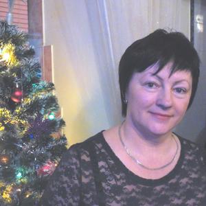 Елена, 65 лет, Калуга