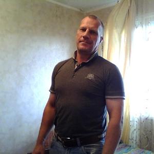 Артур, 54 года, Петропавловск-Камчатский
