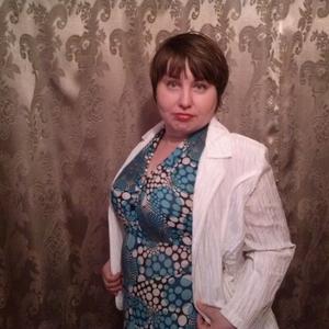 Наталья, 47 лет, Астрахань