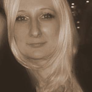 Татьяна, 43 года, Мценск