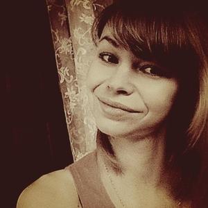 Анастасия, 34 года, Славянск-на-Кубани