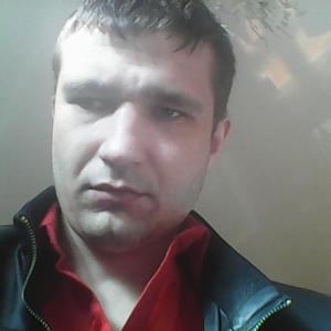 Парни в Серпухове: Игорь, 35 - ищет девушку из Серпухова