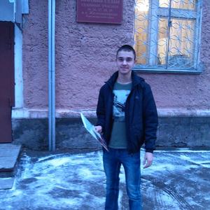 Игорек, 30 лет, Железногорск