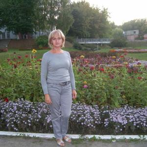 Нина, 65 лет, Хмельницкий