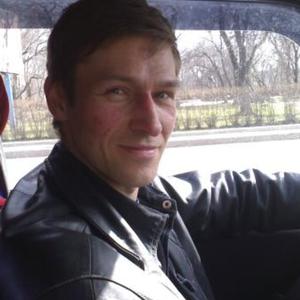 Владимир, 51 год, Пермь