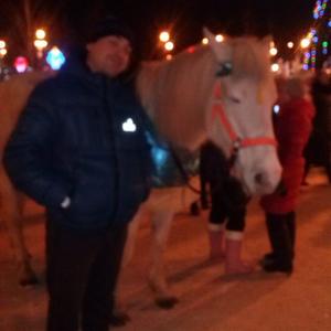 Парни в Канске: Vladimir, 37 - ищет девушку из Канска