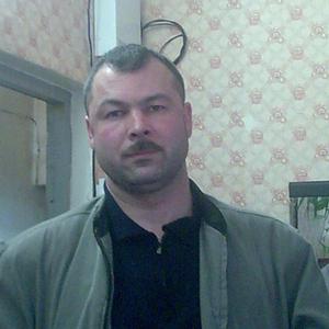 Игорь Ярославцев, 59 лет, Мурманск