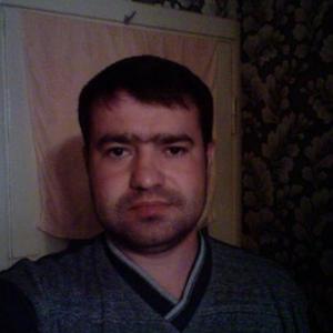 Дмитрий, 47 лет, Саров