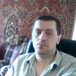 Сергей, 43 года, Сосенский