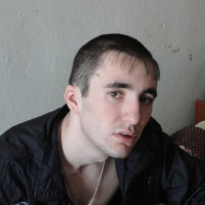 Вадим, 31 год, Нижний Новгород