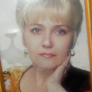 Галина, 53 года, Наро-Фоминск