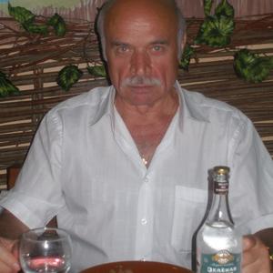  Александр Росенко, 79 лет, Ставрополь