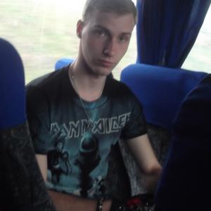 Парни в Черняховске: Евгений, 32 - ищет девушку из Черняховска