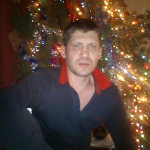 Николай, 51 год, Балаково