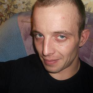Максим, 35 лет, Качканар