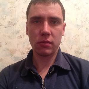Евгений, 35 лет, Апрелевка