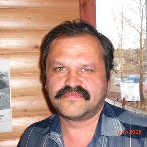 Дмитрий, 56 лет, Новодвинск