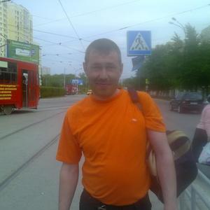 Иван, 44 года, Невьянск