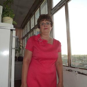 Девушки в Мелеузе: Екатерина Шорсткина, 63 - ищет парня из Мелеуза