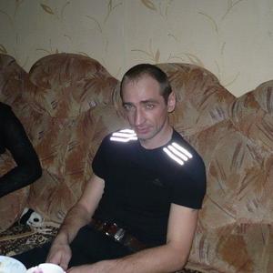 Павел, 51 год, Саратов