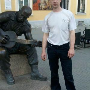 Maxim, 52 года, Дзержинск