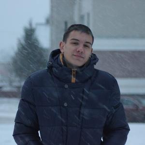 Вячеслав, 29 лет, Почеп