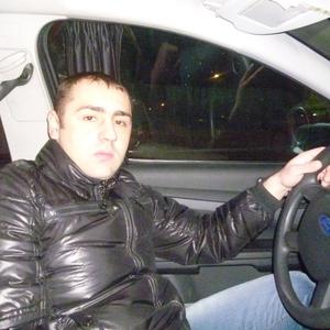 Дима, 39 лет, Лянтор